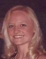 Elizabeth Sigmon