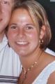Leanne Jones