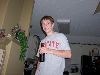 Christopher Conners