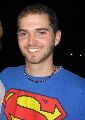 David Jarboe