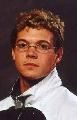 Jason Poniatowski