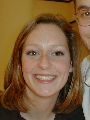 Nicole Ciccone