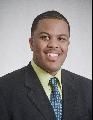 Eric Beasley