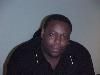 Joseph Perkins