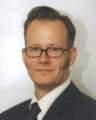 Giancarlo Alejandro