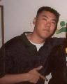 John Kim