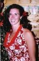 Michelle Miller