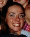 Shauna Scott