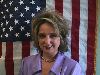 Kimberly Stidham