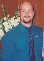 Jerry Hettwer