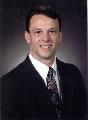 Jason Gooch
