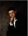 Richard Inlow