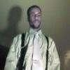 Armand Belcher