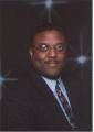 Harold Howell