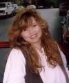 Cheri Whitney