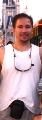 Louis Flores