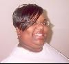 Chinara Brown