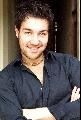 Juan Cantu
