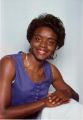 Tonya Nowell