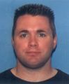Chad Hester