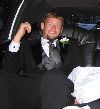 Shane Mccraw