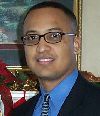 Brent Blackwell