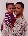 Damon Scott