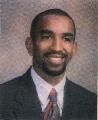 Derrick Williams