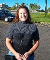 Gwendolyn Roesler