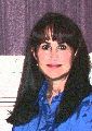 Margaret Baryol