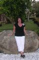 Carol Verderese
