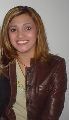 Katherine Higgins
