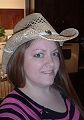 Tara Taylor