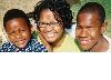 Revonda Watkins