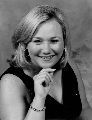 Jill Plumstead