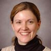 Kelley Greeson