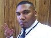 Chauncey Cammon