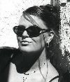 Judy Marsi