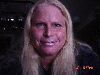 Cheryl Vaughn