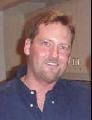 Jeffrey Baisden