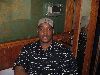Kenyong Ray