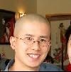 Stanley Wu