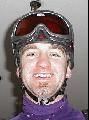 Eric Lynch