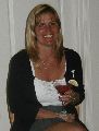 Leslie Friedman