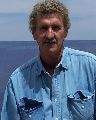 Gerald Day