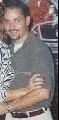 Jeremy Pogue