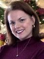 Kimberly Rhyne