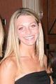 Emily Camillo