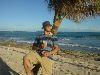 Steve Bernardo