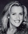 Holly Ernst